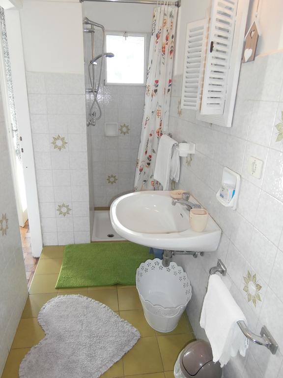 Holiday Home Liliana Faggeto Lario Exterior foto