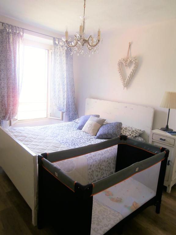 Holiday Home Liliana Faggeto Lario Exterior foto