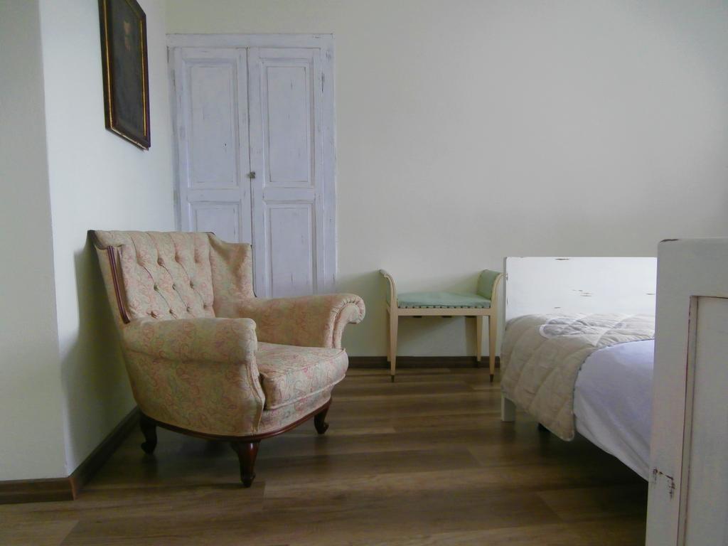 Holiday Home Liliana Faggeto Lario Exterior foto